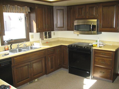 Property photo 36 - McAllister Estate Real Estate & Personal Property Auction